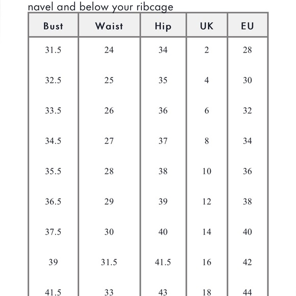 Kate Spade Floral Ribbon Button Up Cardigan - Picture 16 of 16